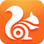 UC Browser  for Android 9.9 Trình duyệt web cho di động phổ biến nhất - TaiGame14.Xtgem.Com